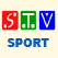 STV sport Спорт Russian tv/STV-sport-Russian tv